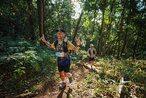 BIB: 2925
                            <button type="button" onclick="openModal(22548510)" class="btn btn-primary btn-sm float-right btn-popup" data-toggle="modal" data-target=".modal-high-quality">
                        <i class="fas fa-shopping-cart"></i> Add to Cart
                    </button>
                                            <button type="button" onclick="isThisMe(22548510, true)" class="btn btn-success btn-sm float-right btn-popup btn-isme hidden" data-toggle="tooltip" data-placement="bottom" title="นี่คือรูปของคุณใช่ไหม คลิกที่นี่เพื่อเอาเข้าอัลบั้ม">
                        <i class="fas fa-plus"></i> Add to album
                    </button>
                    <button type="button" onclick="isThisMe(22548510, false)" class="btn btn-warning btn-sm float-right btn-popup btn-isnotme hidden">
                        <i class="fas fa-ban"></i> Remove from album
                    </button>